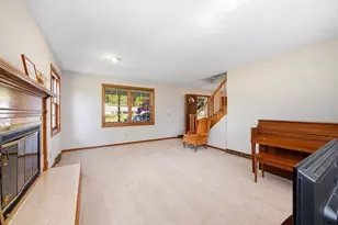 15 Tamarack Dr, East Longmeadow, MA 01028 - Photo 13