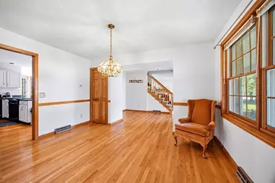 15 Tamarack Dr, East Longmeadow, MA 01028 - Photo 5