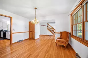 15 Tamarack Dr, East Longmeadow, MA 01028 - Photo 5