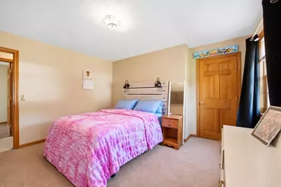 15 Tamarack Dr, East Longmeadow, MA 01028 - Photo 21