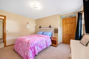 15 Tamarack Dr, East Longmeadow, MA 01028 - Photo 21