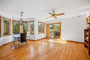 15 Tamarack Dr, East Longmeadow, MA 01028 - Photo 3