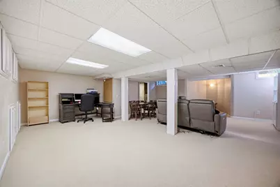 15 Tamarack Dr, East Longmeadow, MA 01028 - Photo 27