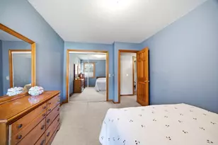 15 Tamarack Dr, East Longmeadow, MA 01028 - Photo 17
