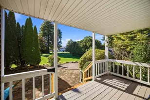 15 Tamarack Dr, East Longmeadow, MA 01028 - Photo 29