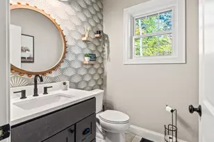 185 Hannah Dr, Northbridge, MA 01588 - Photo 21