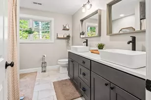 185 Hannah Dr, Northbridge, MA 01588 - Photo 33