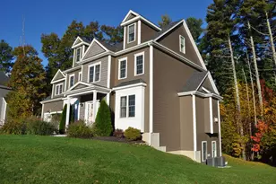 185 Hannah Dr, Northbridge, MA 01588 - Photo 5