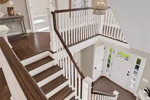 185 Hannah Dr, Northbridge, MA 01588 - Photo 25