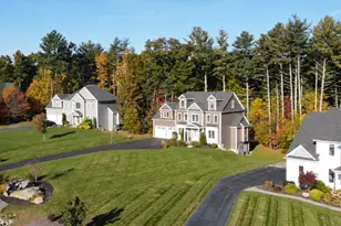 185 Hannah Dr, Northbridge, MA 01588 - Photo 9