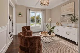 185 Hannah Dr, Northbridge, MA 01588 - Photo 23