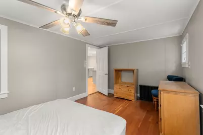 831 Franklin St, Duxbury, MA 02332 - Photo 15