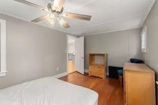 831 Franklin St, Duxbury, MA 02332 - Photo 15