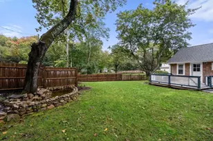 831 Franklin St, Duxbury, MA 02332 - Photo 25