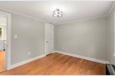 831 Franklin St, Duxbury, MA 02332 - Photo 17