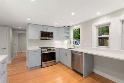 831 Franklin St, Duxbury, MA 02332 - Photo 11