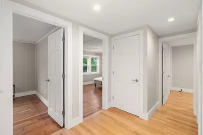 831 Franklin St, Duxbury, MA 02332 - Photo 13