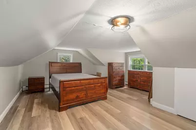 831 Franklin St, Duxbury, MA 02332 - Photo 21