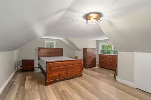 831 Franklin St, Duxbury, MA 02332 - Photo 21