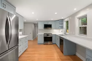 831 Franklin St, Duxbury, MA 02332 - Photo 9