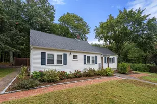 831 Franklin St, Duxbury, MA 02332 - Photo 27