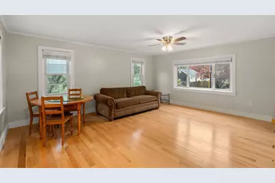 831 Franklin St, Duxbury, MA 02332 - Photo 5