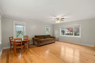 831 Franklin St, Duxbury, MA 02332 - Photo 5