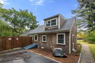831 Franklin St, Duxbury, MA 02332 - Photo 31
