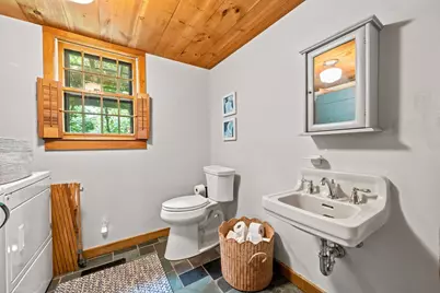 66 Centerville Way, Plymouth, MA 02360 - Photo 19