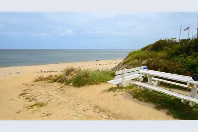 66 Centerville Way, Plymouth, MA 02360 - Photo 35