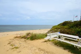 66 Centerville Way, Plymouth, MA 02360 - Photo 35
