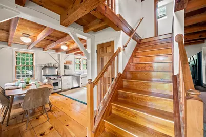 66 Centerville Way, Plymouth, MA 02360 - Photo 15