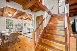 66 Centerville Way, Plymouth, MA 02360 - Photo 15