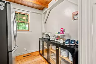 66 Centerville Way, Plymouth, MA 02360 - Photo 13