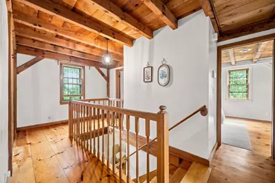 66 Centerville Way, Plymouth, MA 02360 - Photo 21