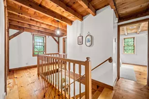 66 Centerville Way, Plymouth, MA 02360 - Photo 21
