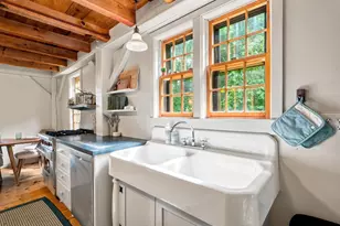 66 Centerville Way, Plymouth, MA 02360 - Photo 11
