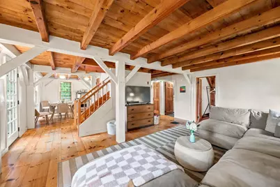 66 Centerville Way, Plymouth, MA 02360 - Photo 5