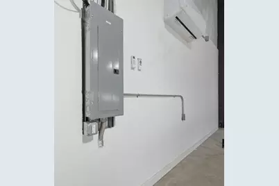 6 Ace Precision Way #SINGLE, Agawam, MA 01001 - Photo 11