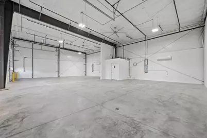 6 Ace Precision Way #SINGLE, Agawam, MA 01001 - Photo 17