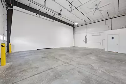 6 Ace Precision Way #SINGLE, Agawam, MA 01001 - Photo 27