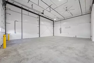 6 Ace Precision Way #SINGLE, Agawam, MA 01001 - Photo 15