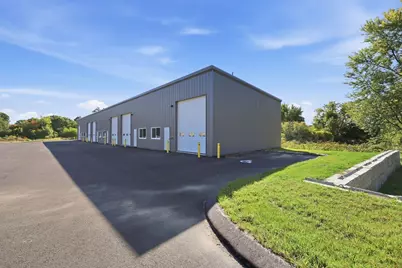 6 Ace Precision Way #SINGLE, Agawam, MA 01001 - Photo 33