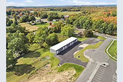 6 Ace Precision Way #SINGLE, Agawam, MA 01001 - Photo 39