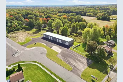 6 Ace Precision Way #SINGLE, Agawam, MA 01001 - Photo 37