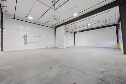 6 Ace Precision Way #SINGLE, Agawam, MA 01001 - Photo 13