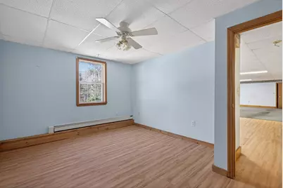 532 Hill St, Raynham, MA 02767 - Photo 25