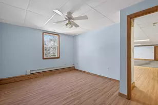 532 Hill St, Raynham, MA 02767 - Photo 25