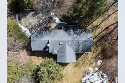 532 Hill St, Raynham, MA 02767 - Photo 33
