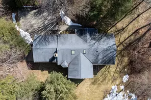 532 Hill St, Raynham, MA 02767 - Photo 33